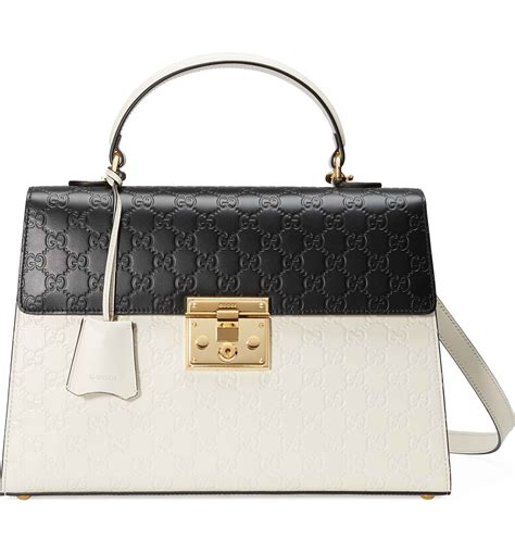 nordstrom gucci handbags|does nordstrom carry gucci handbags.